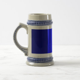 Personlig Coffee & Tea Kopp Gift