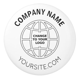 PERSONLIG COMPANY LOGOTYP WEBBEN ADRESS KNOPP