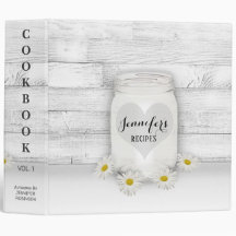 Personlig-cookbok för recept