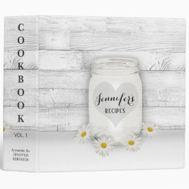 Personlig-cookbok för recept