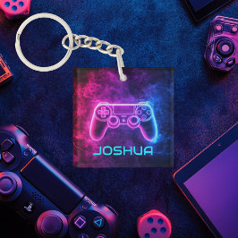 Personlig Coola Gaming Controller
