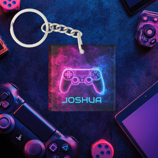 Personlig Coola Gaming Controller
