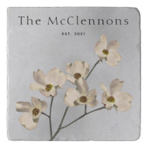  Personlig Cornelian-kvist på stenhindrande bakgru