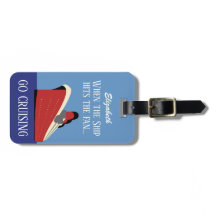 Personlig Cruise Märkre | Lönsam marschresa