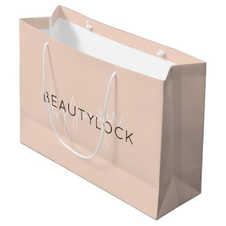 Personlig Cute Business Promoting/Shopping