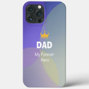 Personlig DAD Holografisk