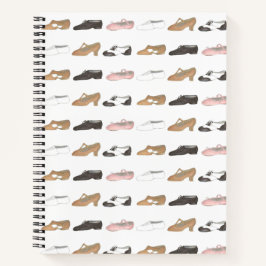 Personlig Dance Teacher Ballet Tap Jazz Lyrical