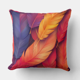 Personlig Dekorativ kudde 20 x 20 heminfallenhet