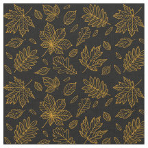 Personlig Design Anpassningsbar tryckt struktur