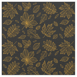 Personlig Design Anpassningsbar tryckt struktur Tyg