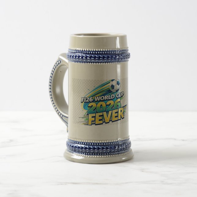 Personlig design av kaffemugg (Framsida vänster)