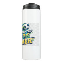 Personlig design av kaffemugg