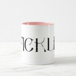 Personlig din egen Anpassningsbar Kaffe Mugg Fullt