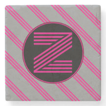 PERSONLIG DIN INITIAL