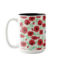 Personlig-diskettendedesign