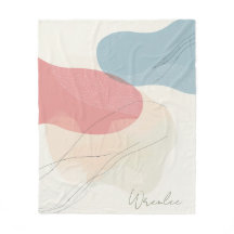 Personlig Diskret brun tonfluid Art