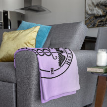 Personlig Doktor-gåva till Student och Studenten