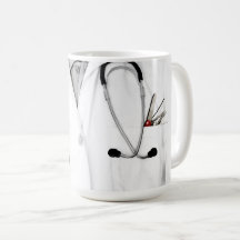 Personlig Doktor Gift