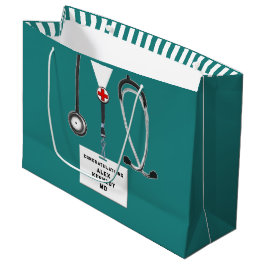 Personlig Doktor Sjukvårdsskola