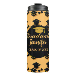 Personlig Elegant Modern Script Studenten