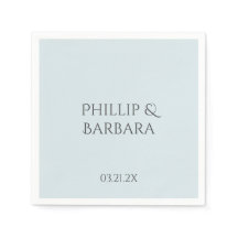 Personlig Enkel 60:e Bröllop-årsdagen Party