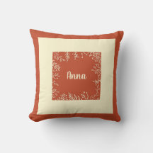 Personlig enkelt Höst löv