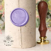 Personlig Esoteric Occult Witch Tarot Business