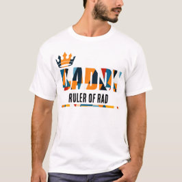 Personlig fadersdags-t-shirt, anpassad fotot-tröja t shirt
