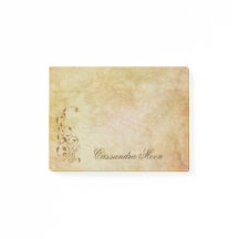 Personlig Fairy Tale