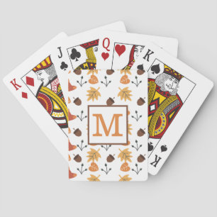 Personlig Fall Casinokort