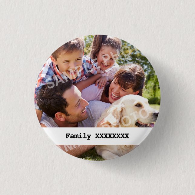 Personlig-familj Knapp (Framsida)