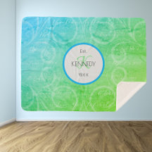 Personlig Familj Namn och betydande Data