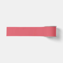 Personlig familjegåva Rosa vattenmelon