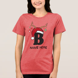 Personlig Familjekul Namn Shirts T Shirt