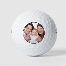 Personlig Family 1-foto