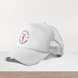 Personlig Family Summer Lobster Boil Keps<br><div class="desc">Den är här igen. Det årliga sommarevenemanget i party som du planerar för hela familjen att hänga, äta och dricka. Minneshögtid i år med en passande familjemönster som gör att fotots utseende perfekt och behålla blir levande i flera år. Lägg till dina familjedetaljer genom att klicka på knappen "Anpassa" ovan....</div>
