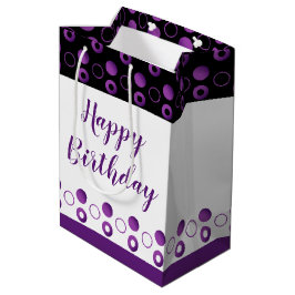 Personlig Färg och textval