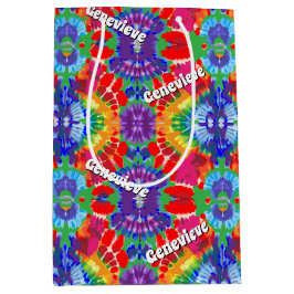 Personlig - färgämne