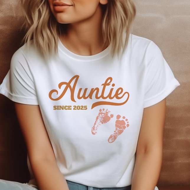 Personlig Faster Sedan T Shirt (Skapare uppladdad)