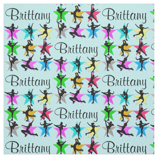 PERSONLIG FIGUR SKATTEFABRIK TOPPEN TYG (Provkarta)