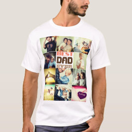 Personlig-filtrerad anpassningsbar t shirt