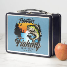 Personlig Fisketurament Fiske Angler Trout