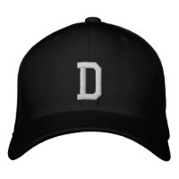 PERSONLIG Flex-anpassning D-LOGOTYP