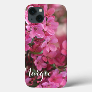 Personlig Flytande iPad Air Case