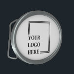 Personlig Födelsedag Anpassningsbar Idea Skapar di<br><div class="desc">Du kan anpassa den med foto,  logotyp eller text. Du kan ställe dem som du vill på anpassningssidan. Modern,  unik,  enkel eller personlig,  det är ditt val.</div>