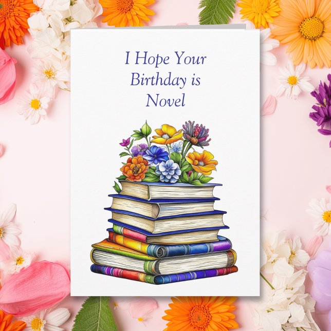 Personlig födelsedagskort för en Bra vän Kort (Skapare uppladdad)