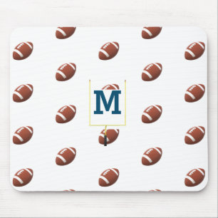 Personlig Football Thners Musmatta