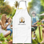 Personlig för anpassad namntext för stödraster Vän Långt Förkläde<br><div class="desc">Anpassa texten och skapa personligens ovansida. Du kan ÖVERFÖRA DESIGN på andra Zazzle-produkter och justera den så att den passar de flesta Zazzle-objekt. StandardStudio-design görs i högupplöst grafik för utskrift av professioneller. Tack för att du valde våra designar och stannade av med Standard Studio-designen.</div>