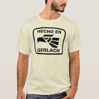 Personlig för anpassningsbar för personalizado för tee shirt