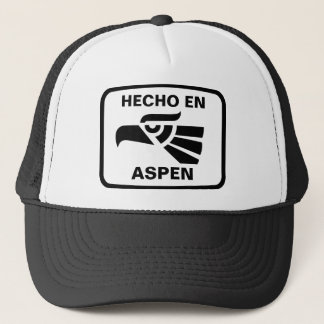 Personlig för anpassningsbar för personalizado för truckerkeps